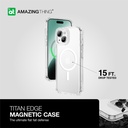 IP156.7TEMCL-1.jpg