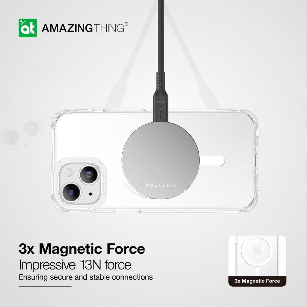 IP156.7TEMCL-6.jpg
