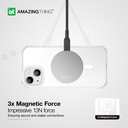 IP156.7TEMCL-6.jpg