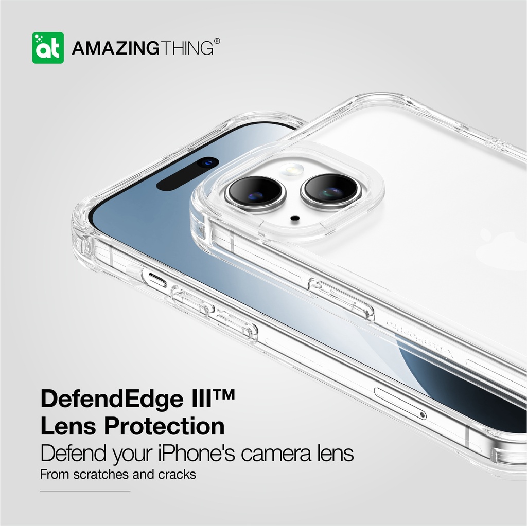 IP156.7TECL-4.jpg