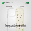 IP156.7TECL-6.jpg