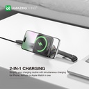 EP2IN1SET-4.jpg