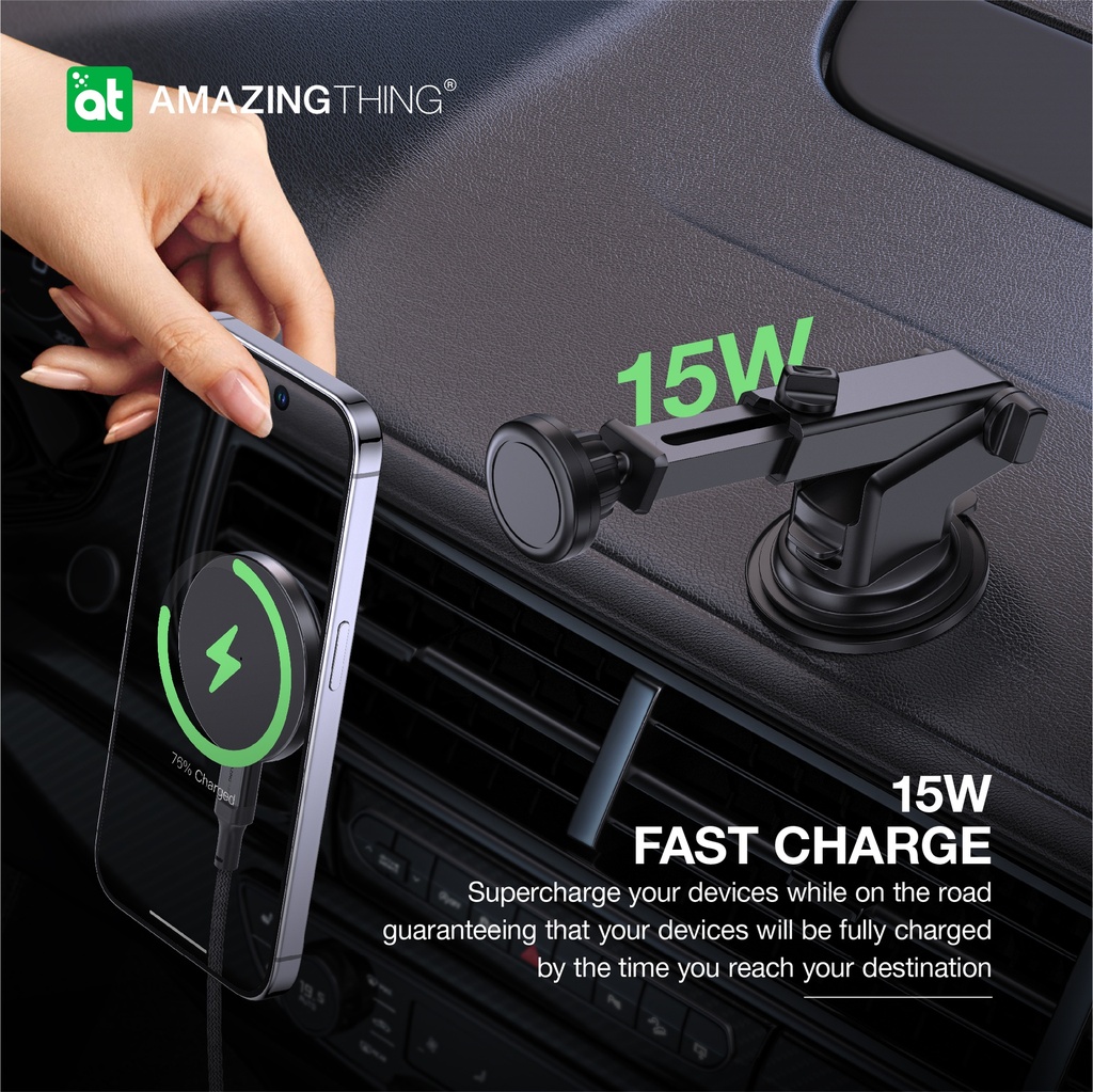 TP15WMB-4.jpg