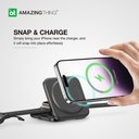 EP2IN1SET-7.jpg