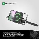 EP2IN1SET-2.jpg