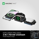 EP3IN1SET-2.jpg