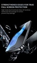 PZAP23MF1D-5.jpg