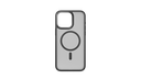 MOMAX PLAY MAGNETIC CASE FOR IPHONE 15 6.1 PRO