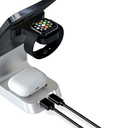 XP-HYD-H27-BK-3.jpg