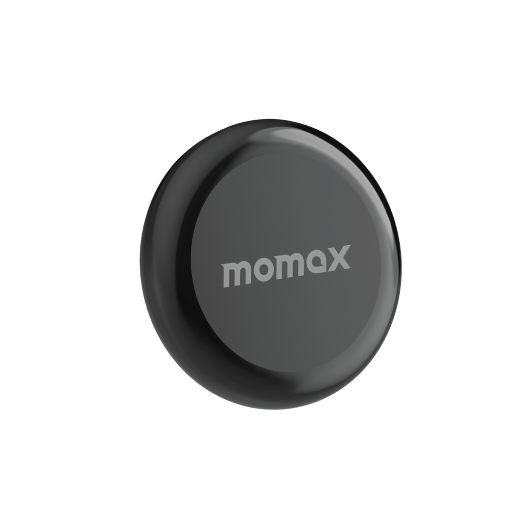 MOMAX PINPOP APPLE FIND MY CERTIFICATED TRACKER