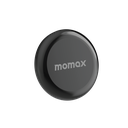 MOMAX PINPOP APPLE FIND MY CERTIFICATED TRACKER