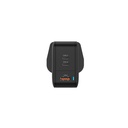 AT THUNDER PRO GAN 66W 2C1A WALL CHARGER