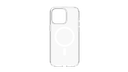 MOMAX PLAY MAGNETIC CASE FOR IPHONE 15 PRO MAX 6.7