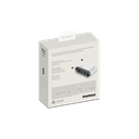 UM53UKW-7.png