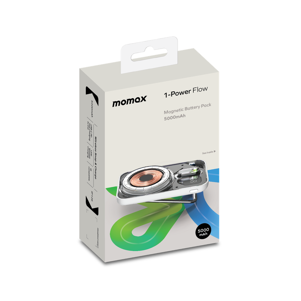 IP126W-5.png