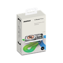 IP126W-5.png