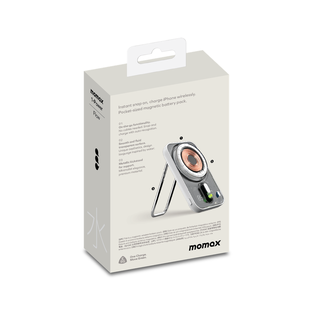 IP126W-6.png