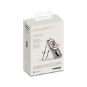 IP126W-6.png