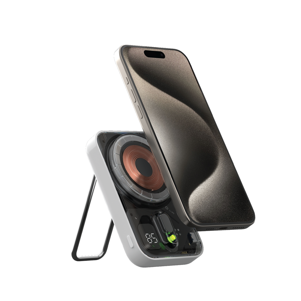 IP128W-1.png