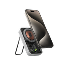 IP128W-1.png