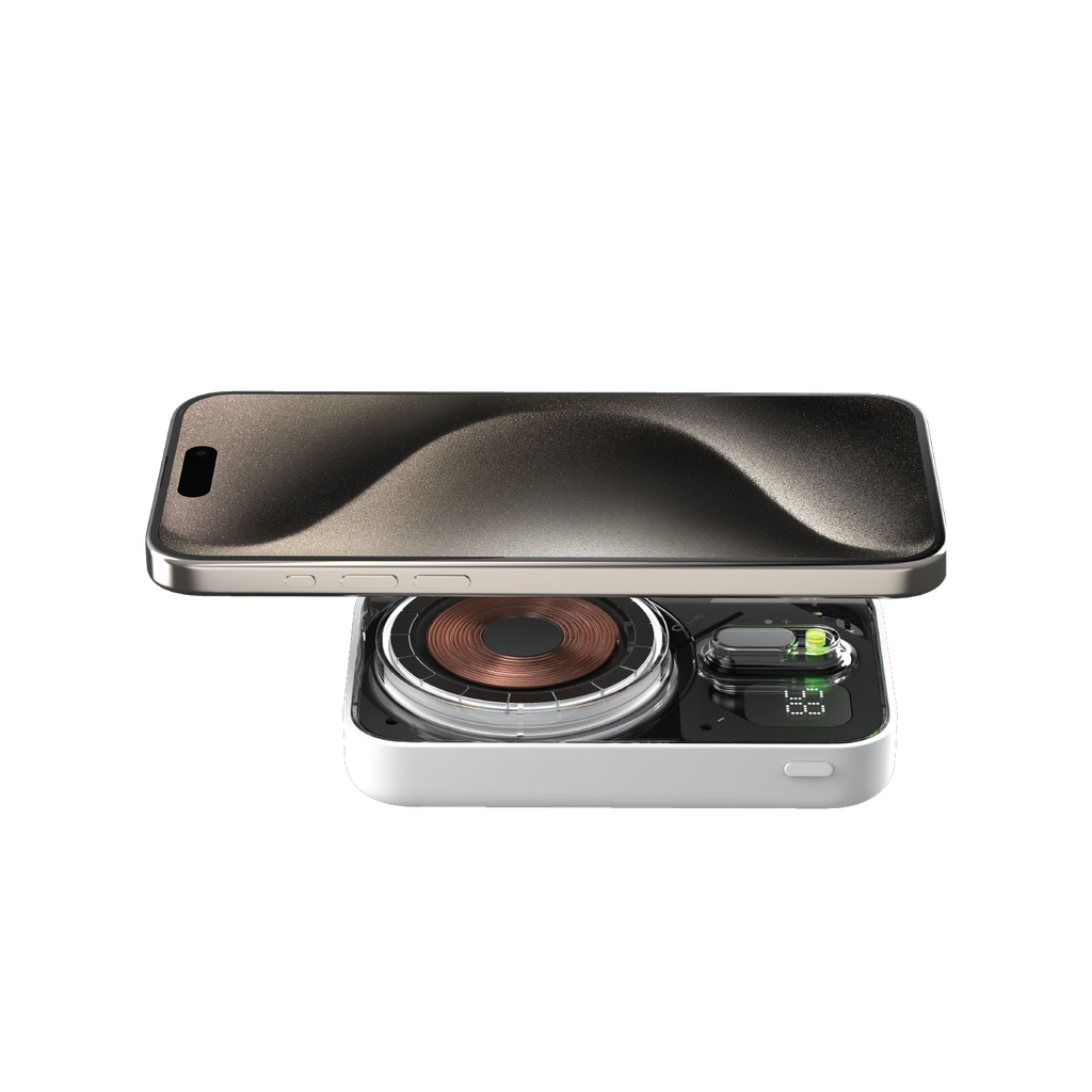 IP128W-2.png