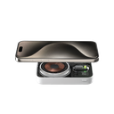 IP128W-2.png