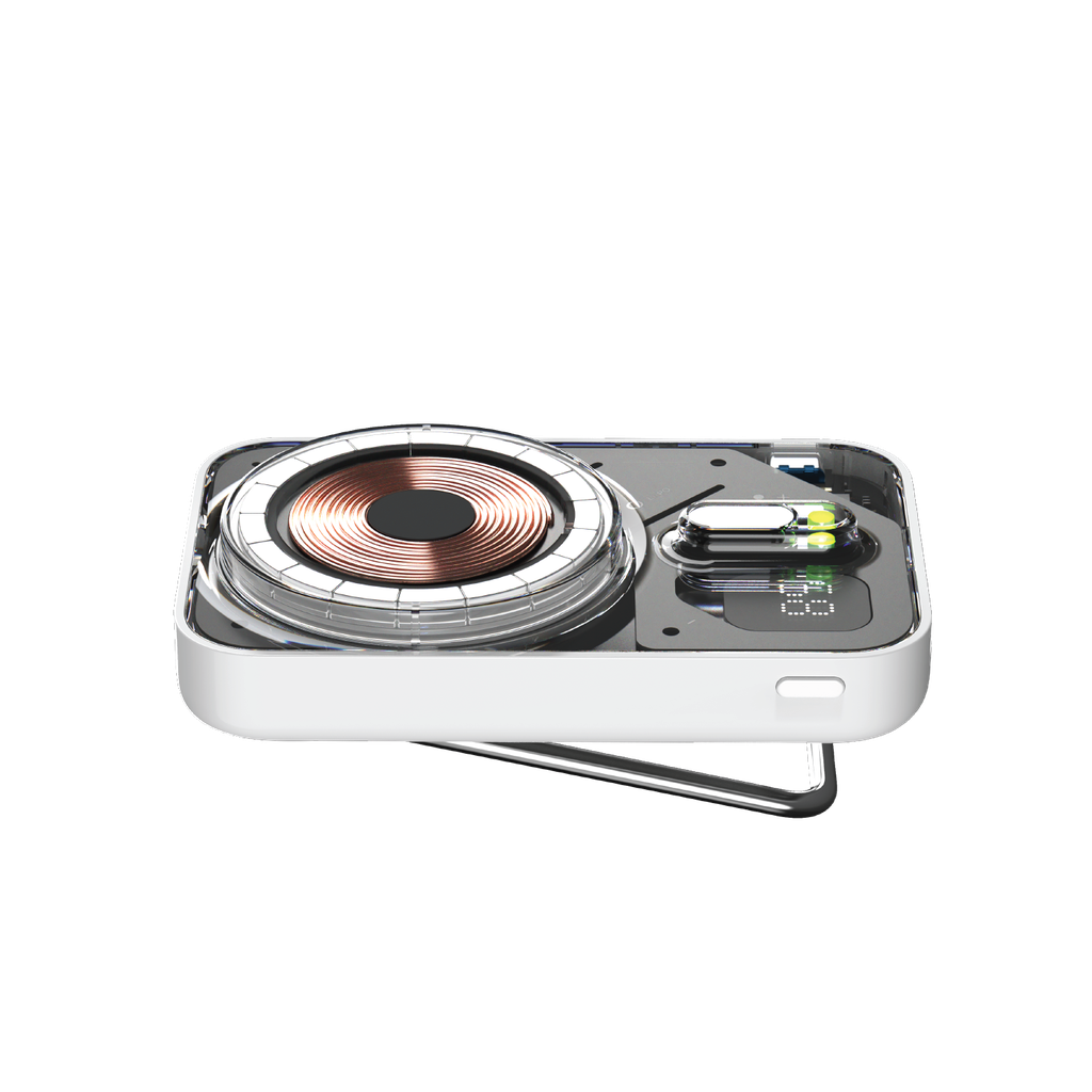 IP128W-3.png