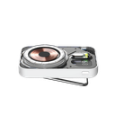 IP128W-3.png