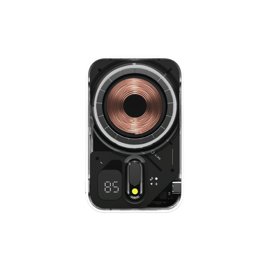 IP128W-4.png