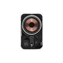 IP128W-4.png