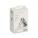 IP128W-6.png