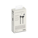 DL56D-4.png