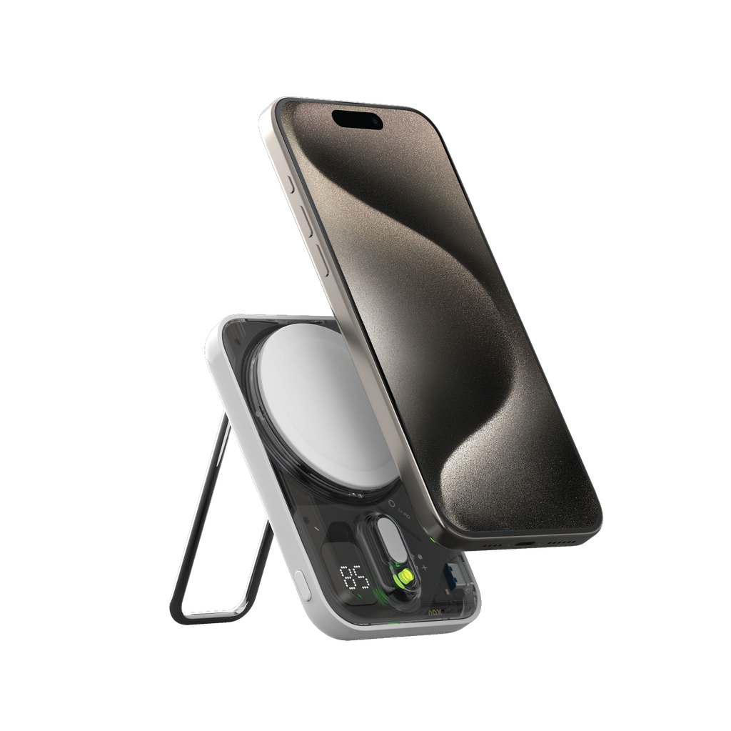 IP125W-1.png