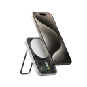 IP125W-1.png