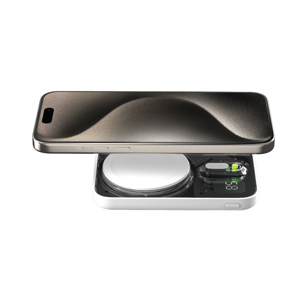 IP125W-2.png
