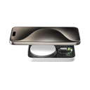 IP125W-2.png