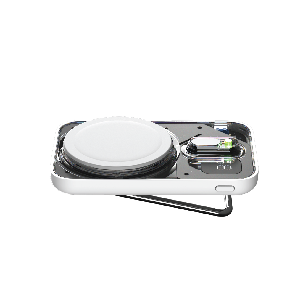 IP125W-3.png