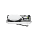 IP125W-3.png