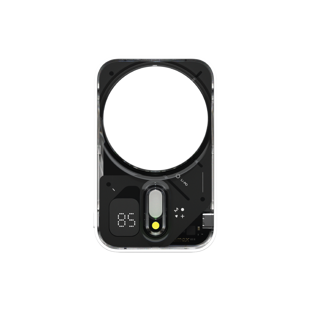 IP125W-4.png