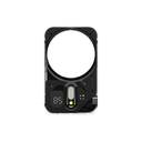 IP125W-4.png