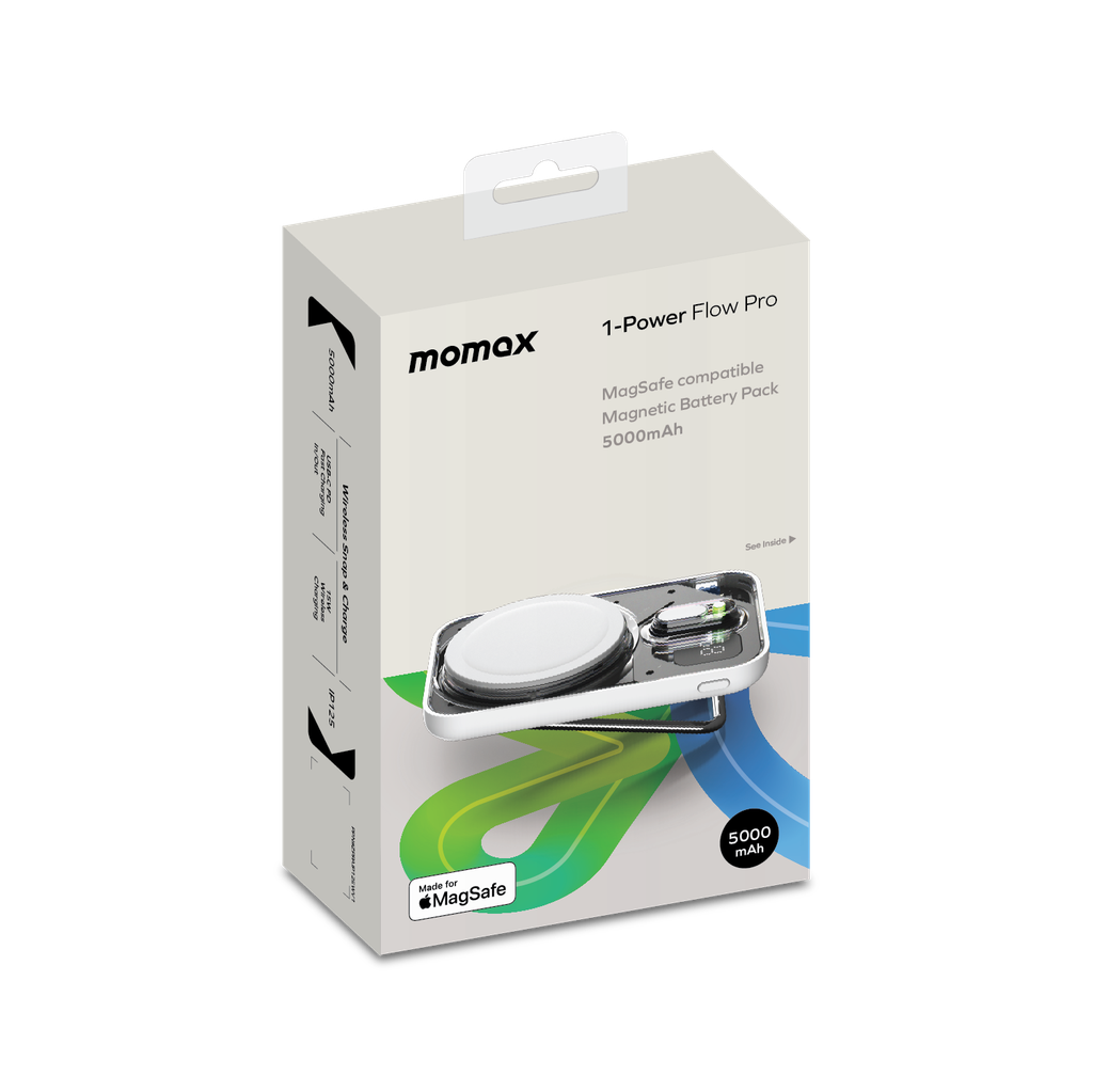 IP125W-5.png