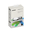 IP125W-5.png