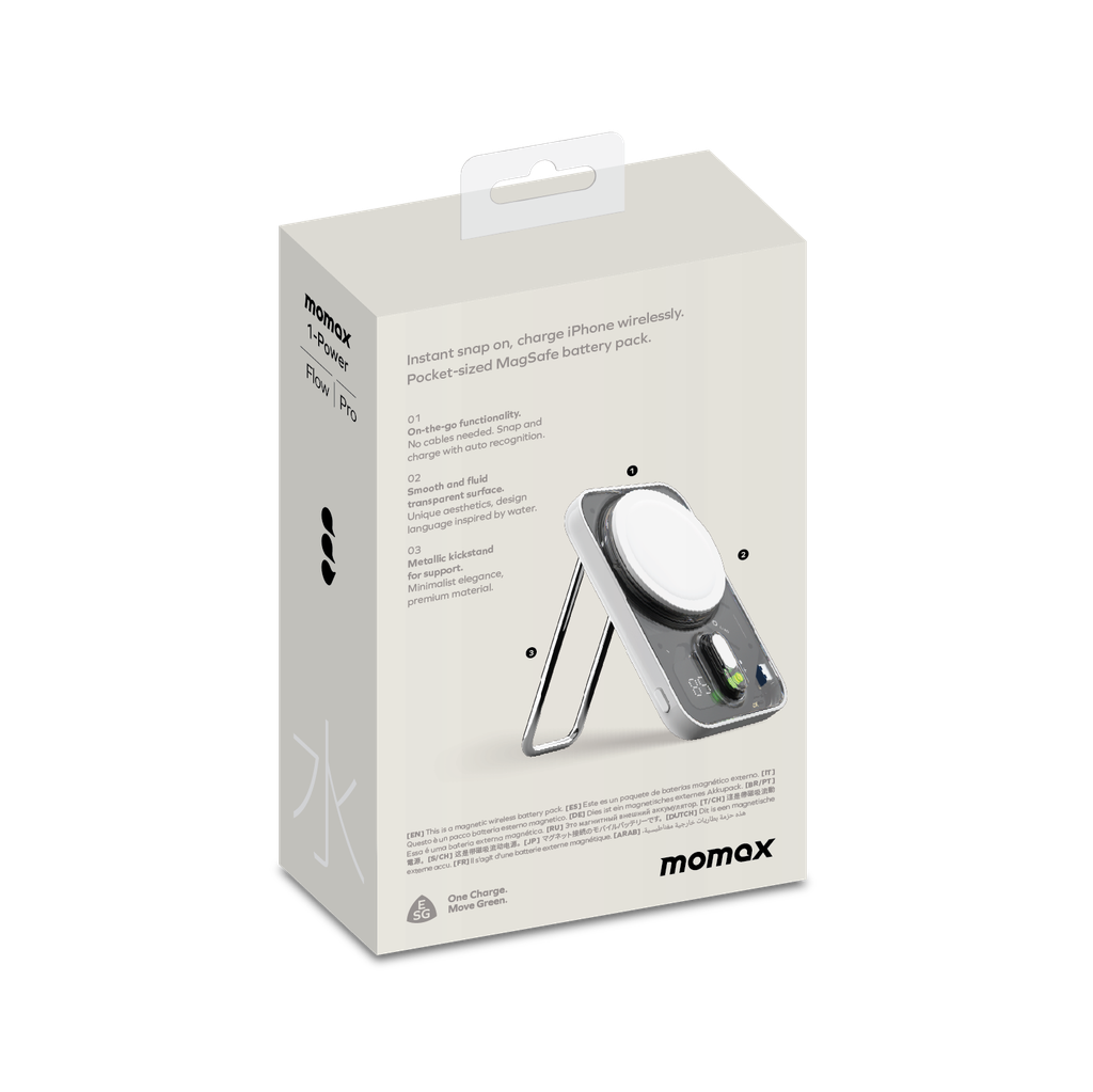 IP125W-6.png