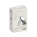 IP125W-6.png