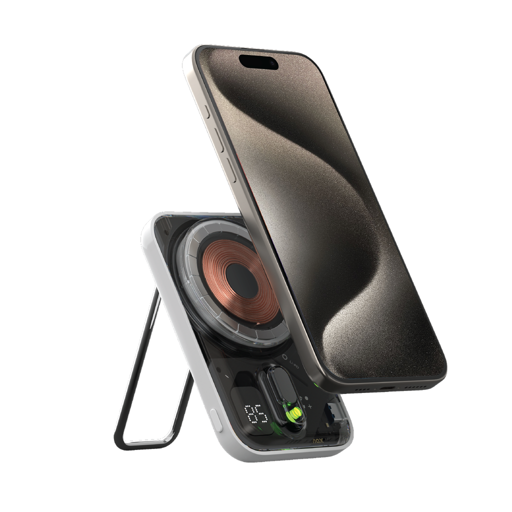 IP126W-1.png