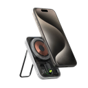 IP126W-1.png