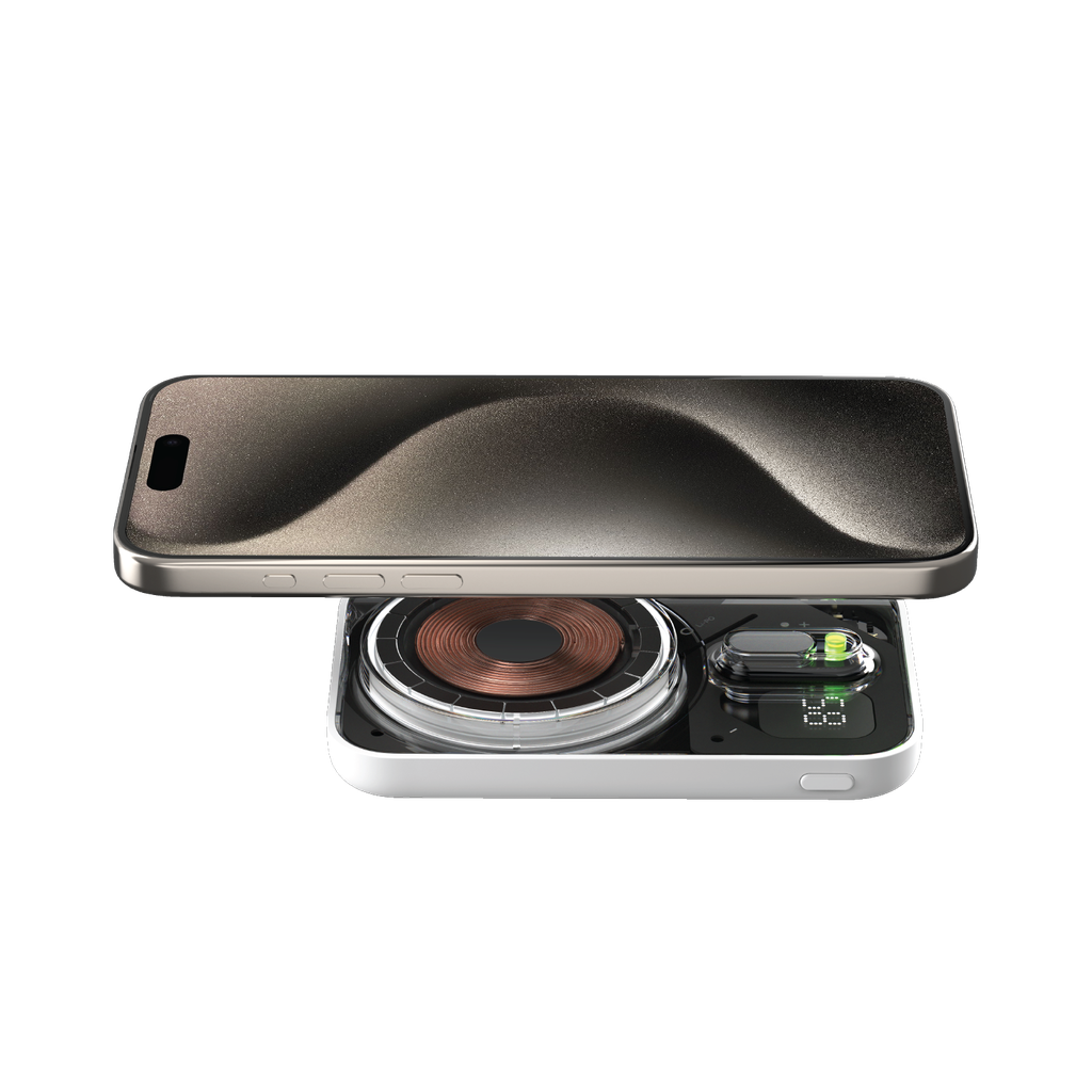 IP126W-2.png