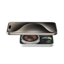 IP126W-2.png