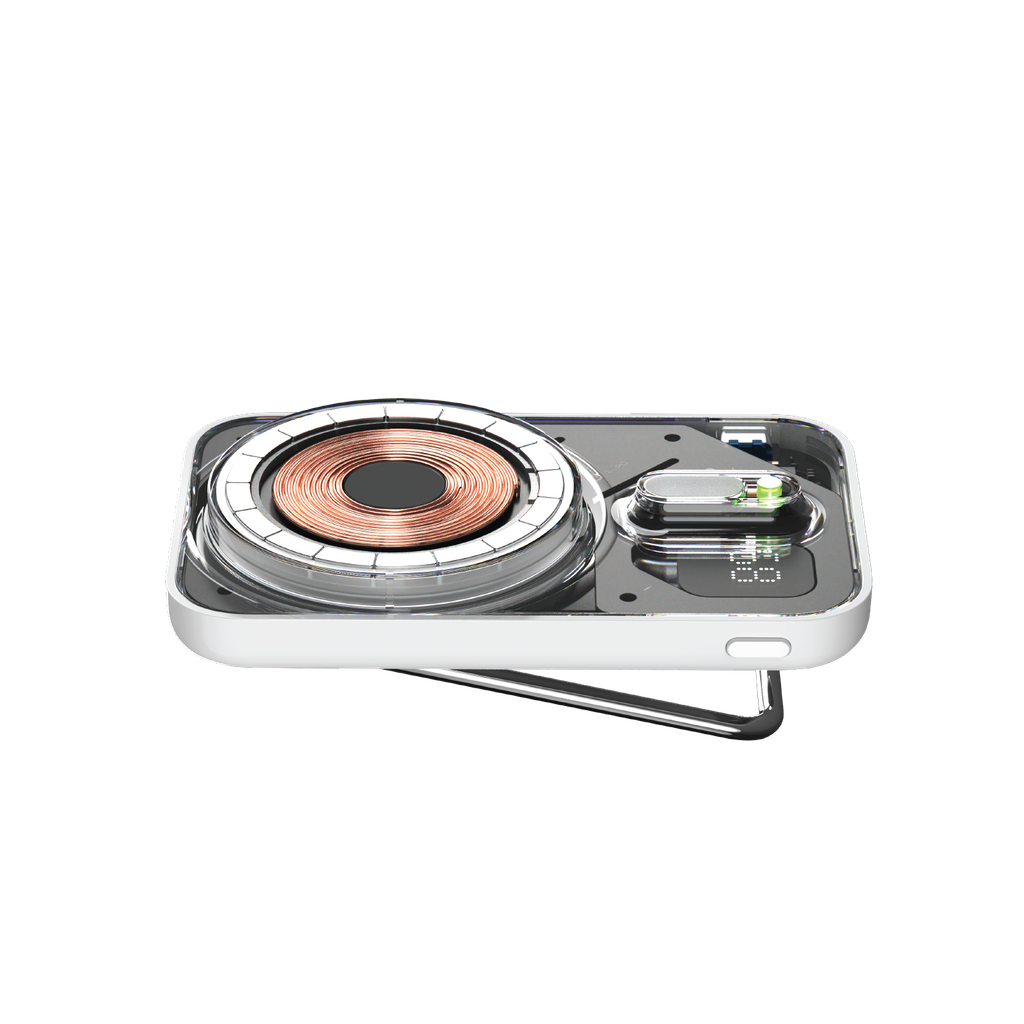 IP126W-3.png