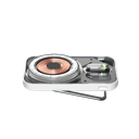 IP126W-3.png